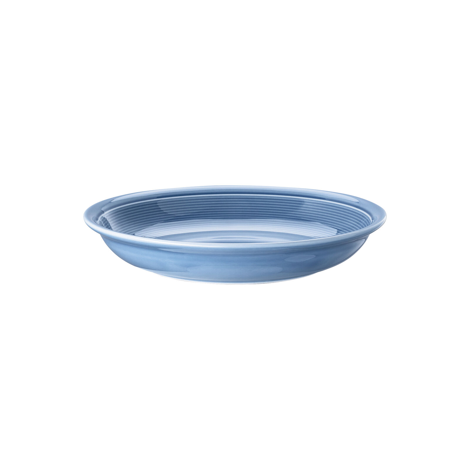 Plate deep 24 cm image number null