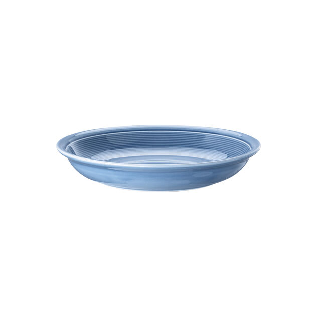 Plate deep 24 cm image number 2