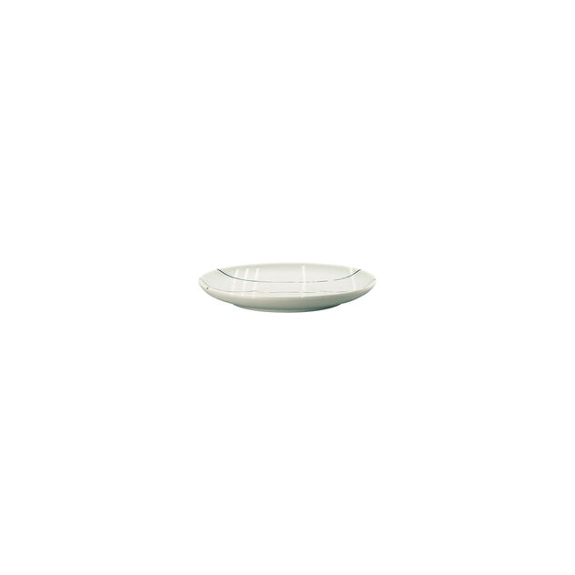 Espresso saucer image number 1