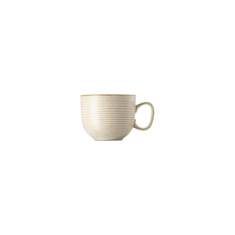 Cappuccino-Obertasse