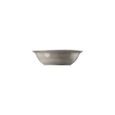 Coupe 17 cm
