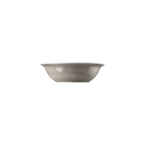 Bowl 17 cm