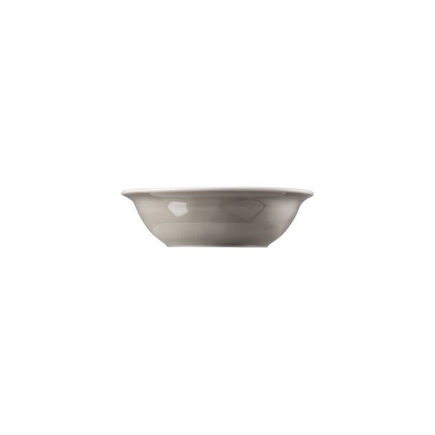 Coupe 17 cm image number 0