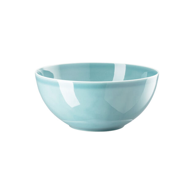 Bowl 24 cm image number 1