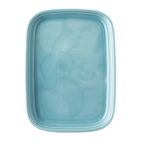 Platter 33 cm