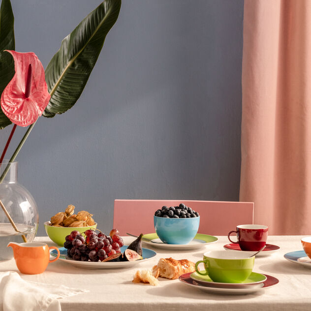 Cereal bowl image number 1
