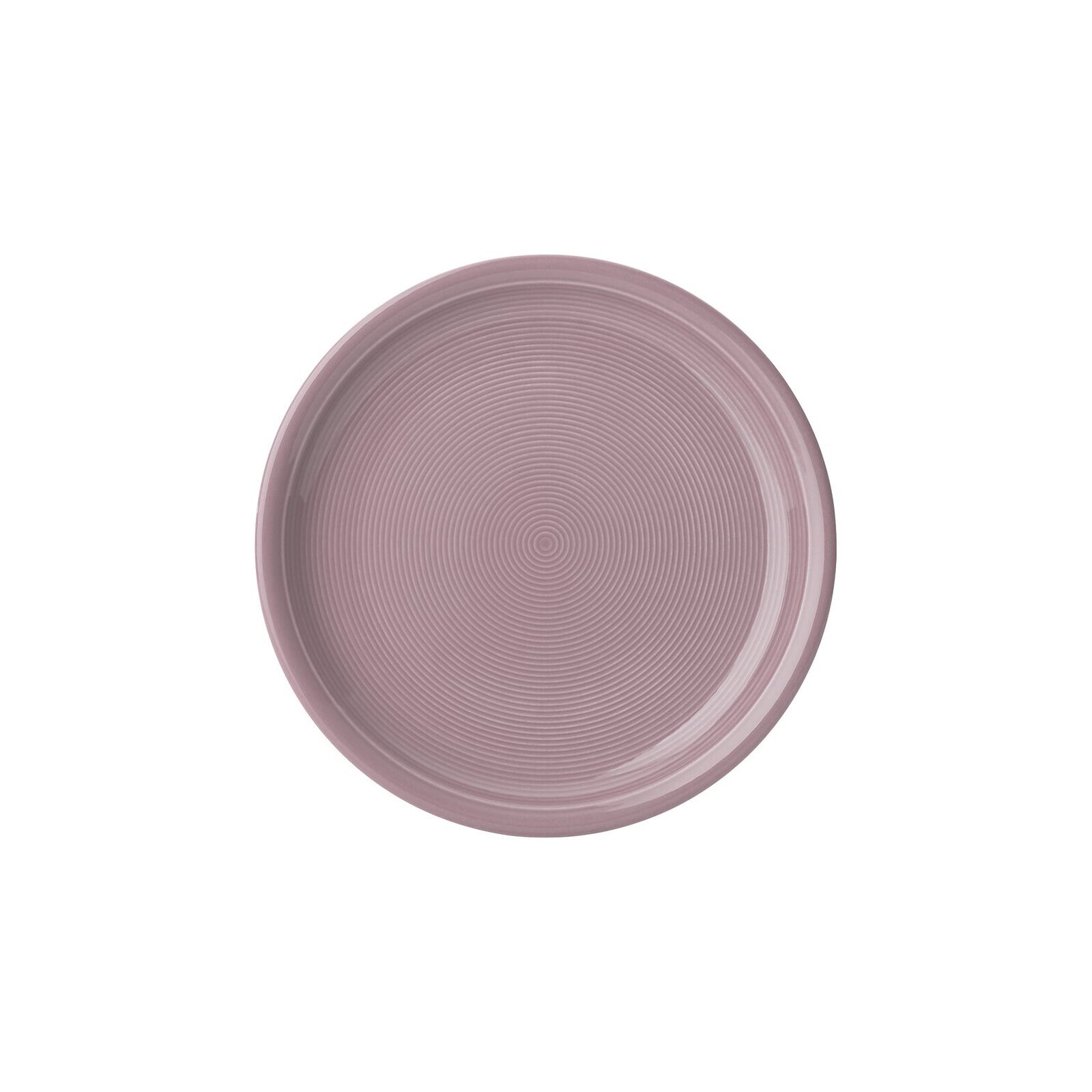 Plate 20 cm image number null