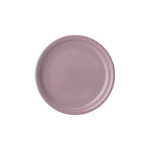 Plate 20 cm image number 0