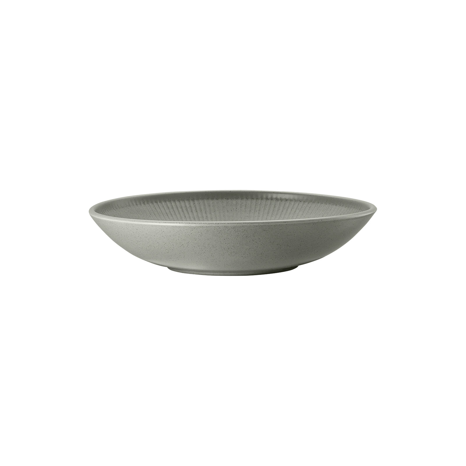Plate deep 23 cm image number null