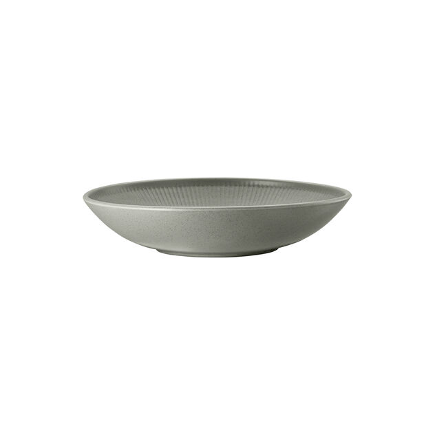 Plate deep 23 cm image number 1