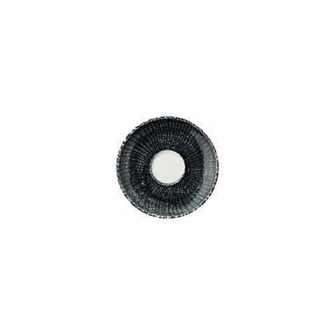 Espresso saucer 12 cm