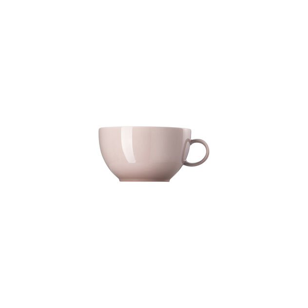 Tazza da cappuccino senza piattino image number 0