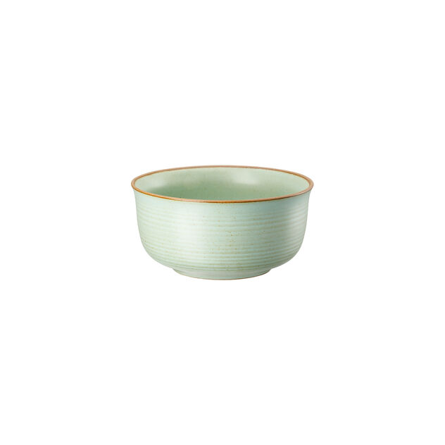 Cereal bowl 15 cm image number 1
