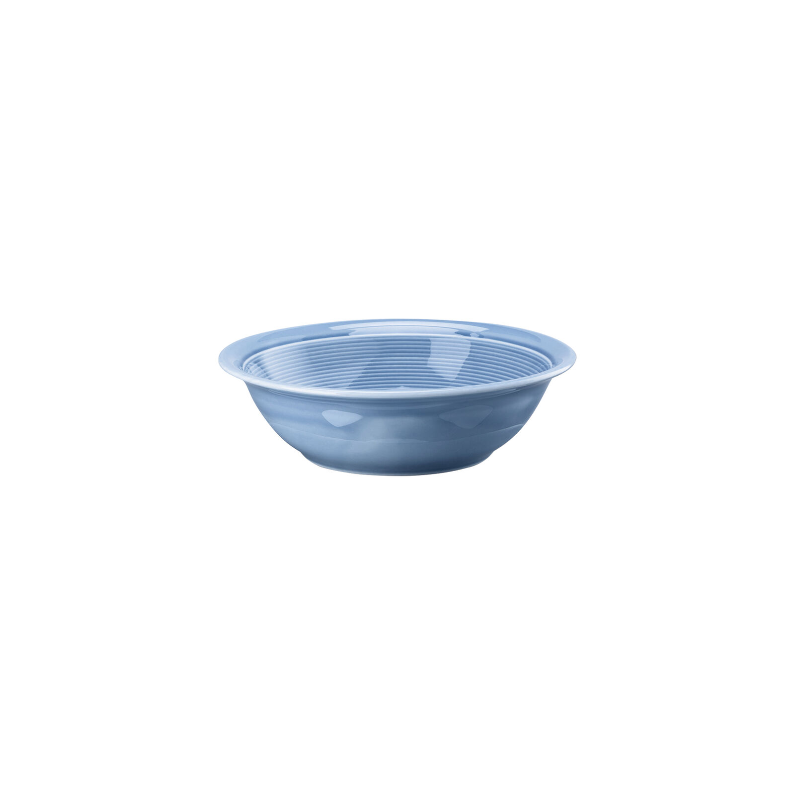 Bowl 17 cm image number null