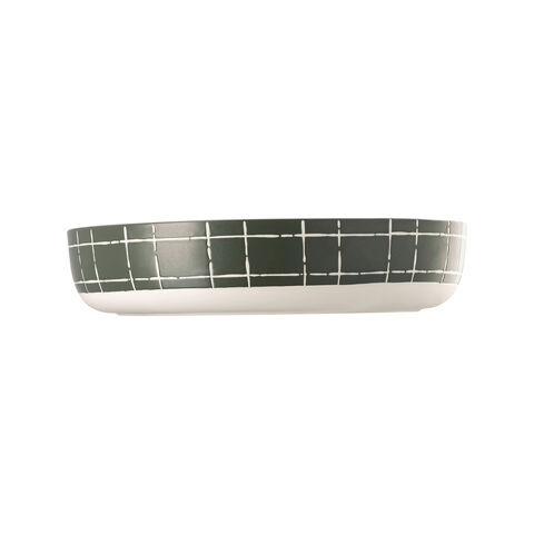 Dish 28 cm