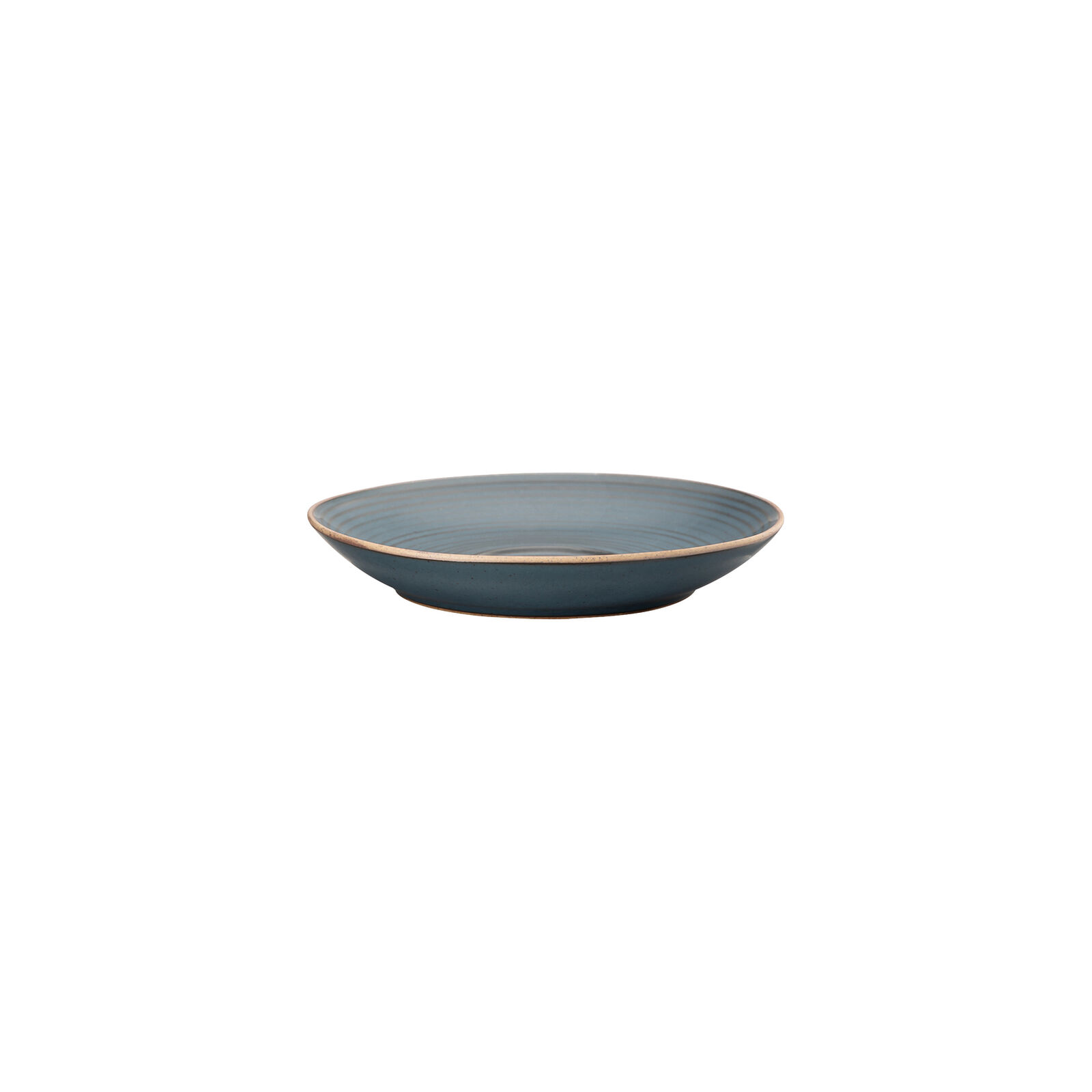 Cappuccino saucer 16 cm image number null