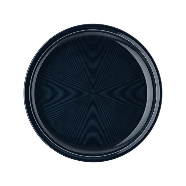 Plate 28 cm image number 0