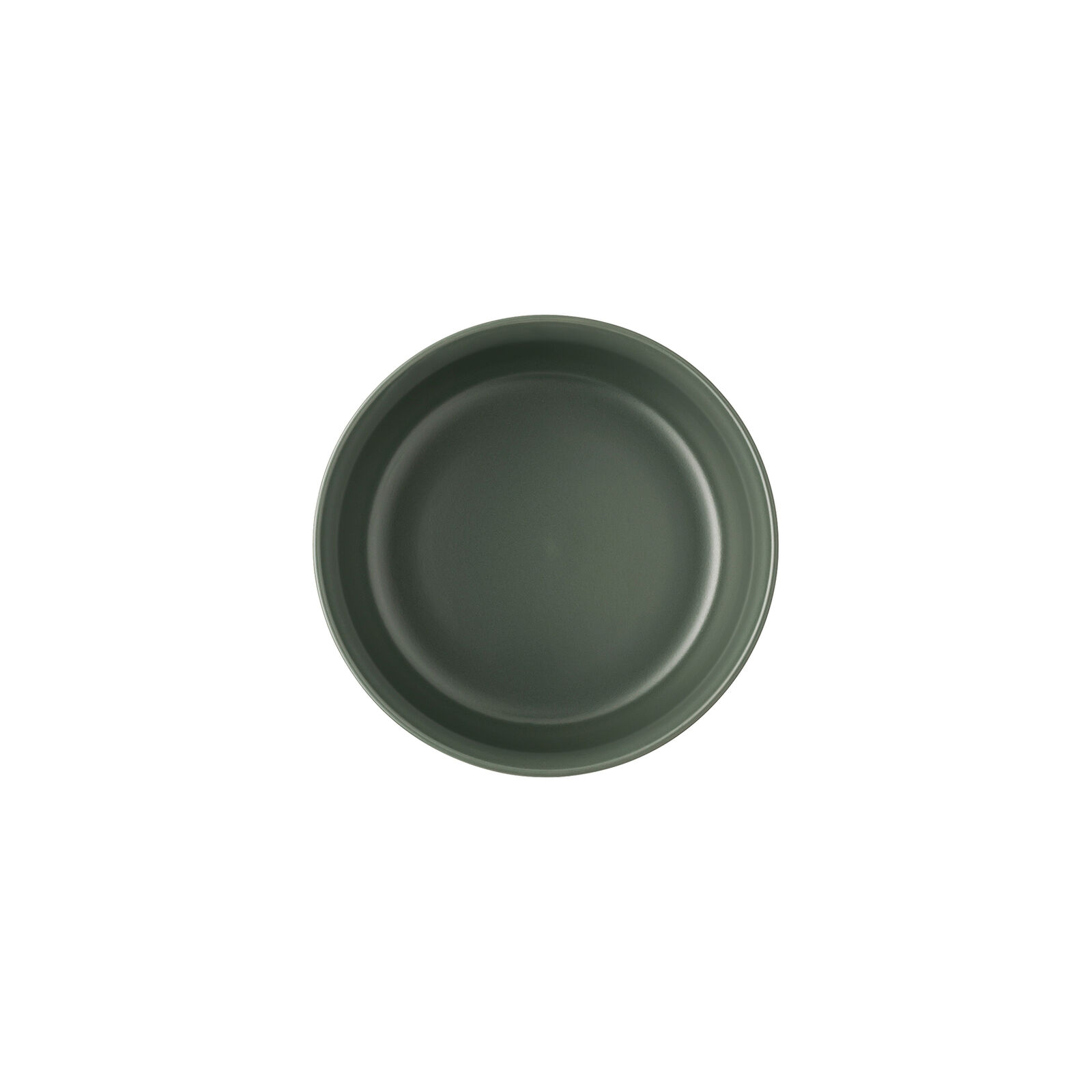Cereal bowl 15 cm image number null