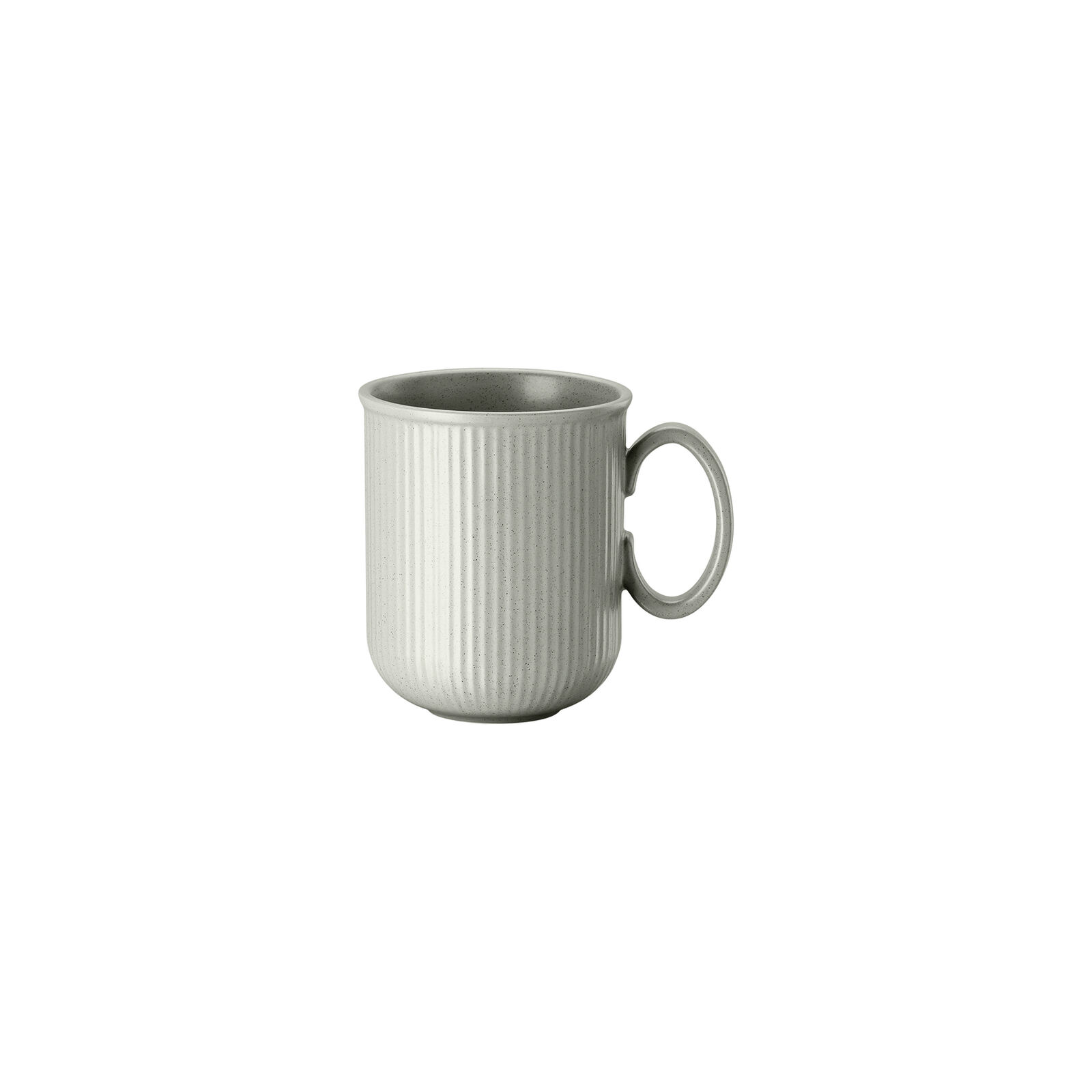 Becher mit Henkel image number null