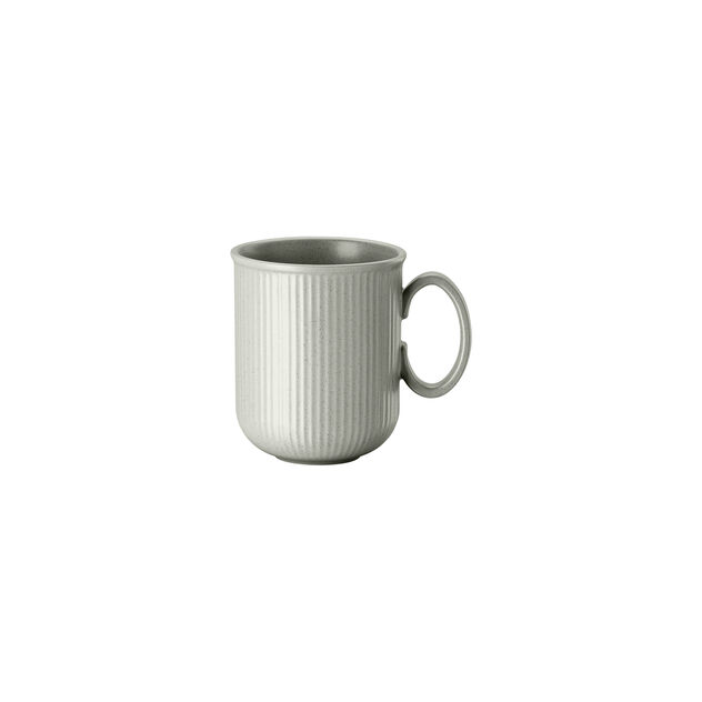 Becher mit Henkel image number 1