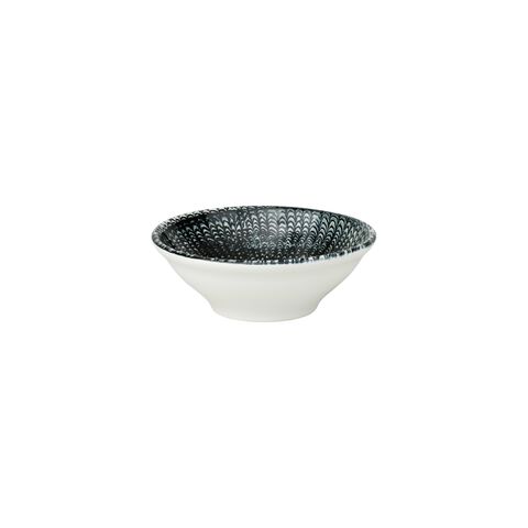 Cereal bowl 16 cm