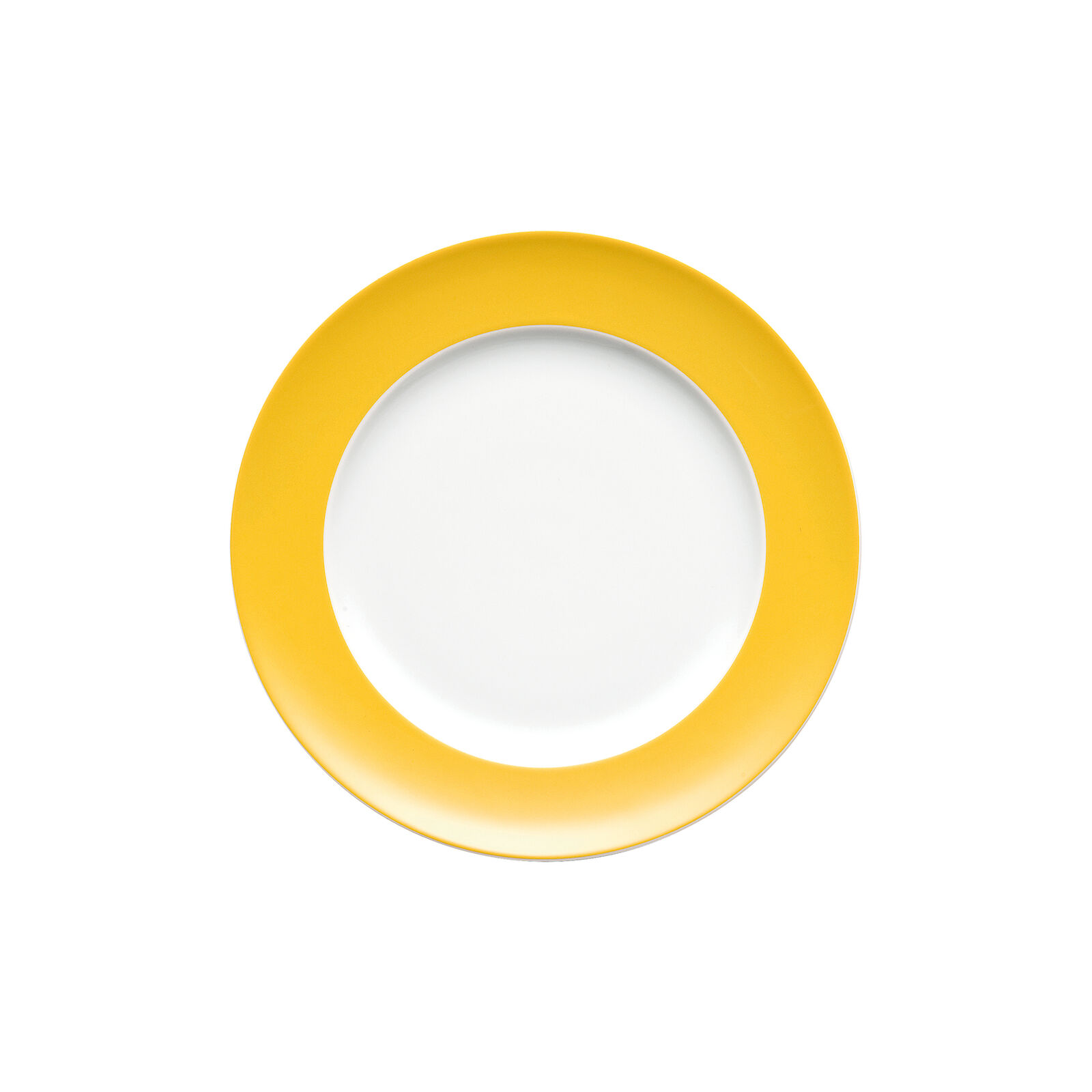 Plate 22 cm image number null
