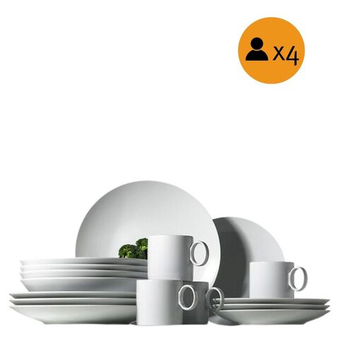 Set C - Gobelet avec anse