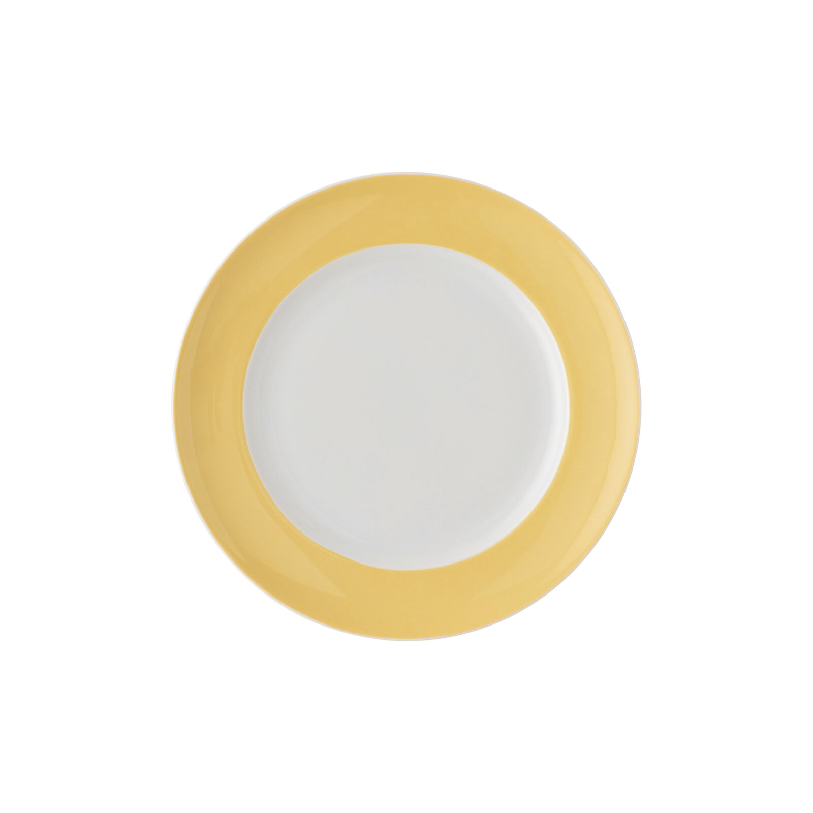 Assiette plate 22 cm image number null