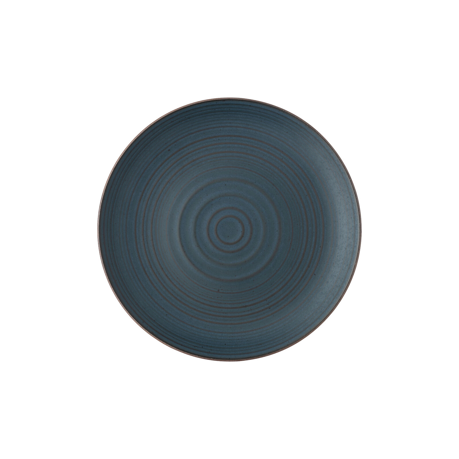 Frühstücksteller 22 cm image number null