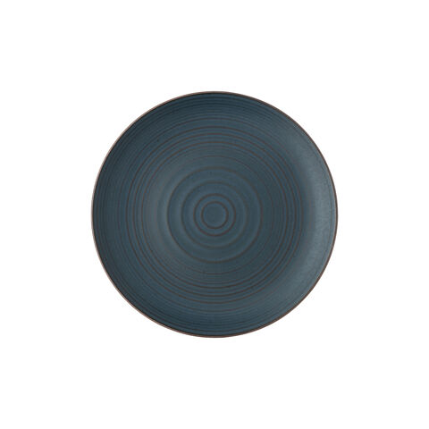Plate 22 cm