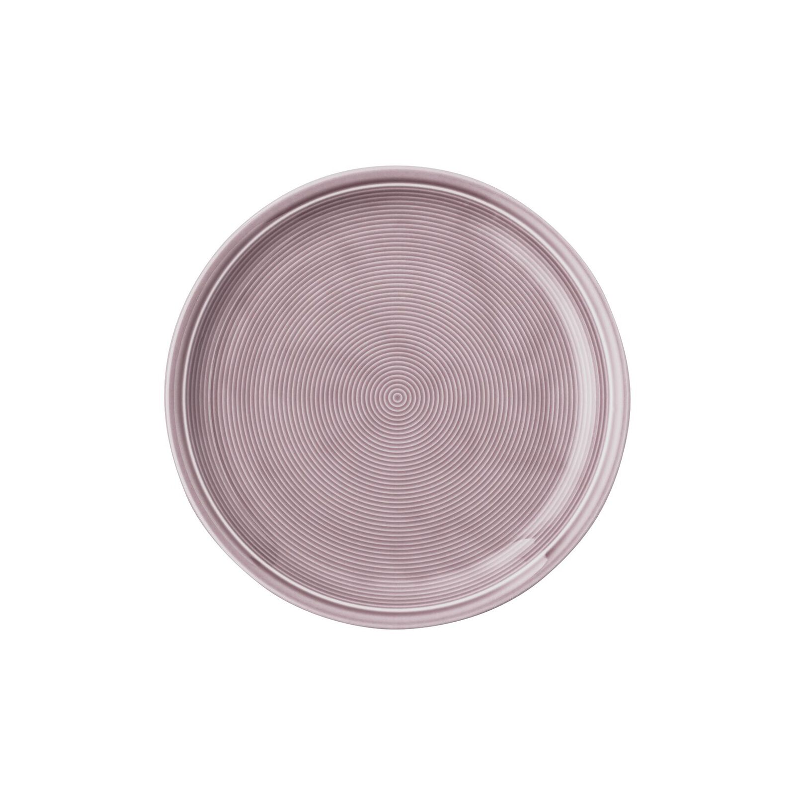 Plate 22 cm image number null