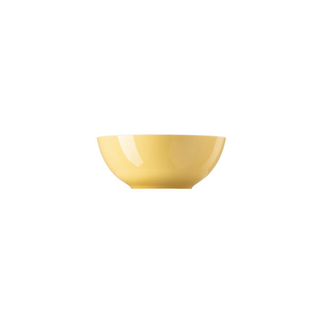 Cereal bowl 15 cm image number 0