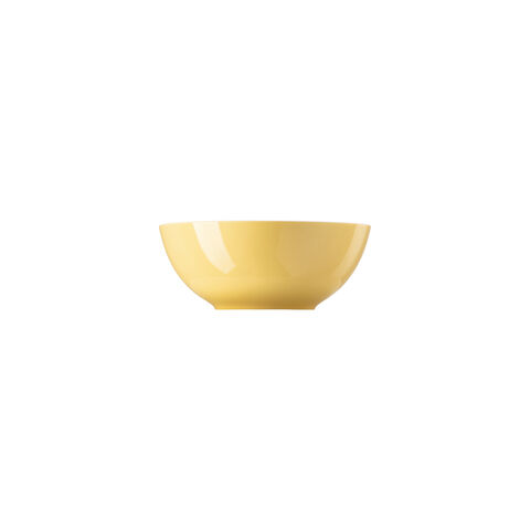 Coppetta cereali 15 cm