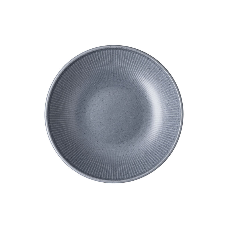 Plate deep 23 cm