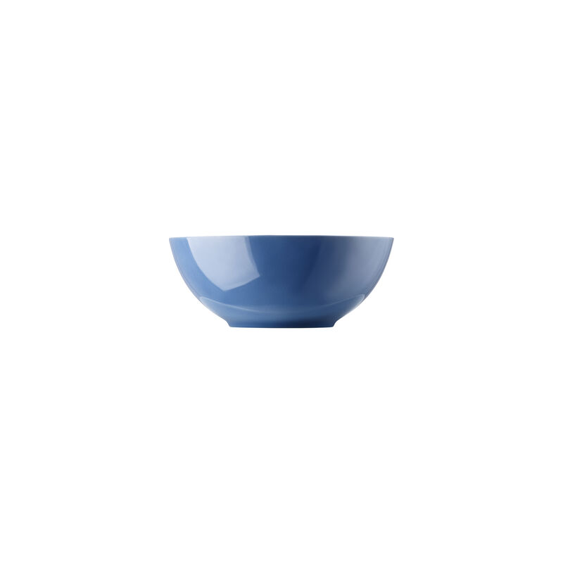 Coppetta cereali 15 cm