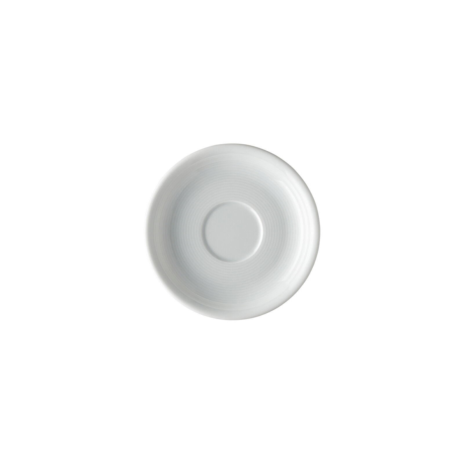 Coffee saucer 14 cm image number null