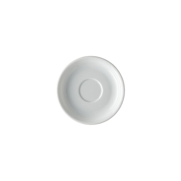 Coffee saucer 14 cm image number 0