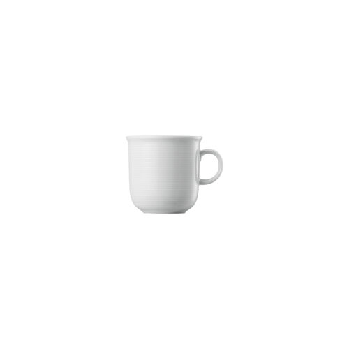 Mug c/manico grande