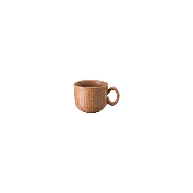 Tazza espresso senza piattino image number 0