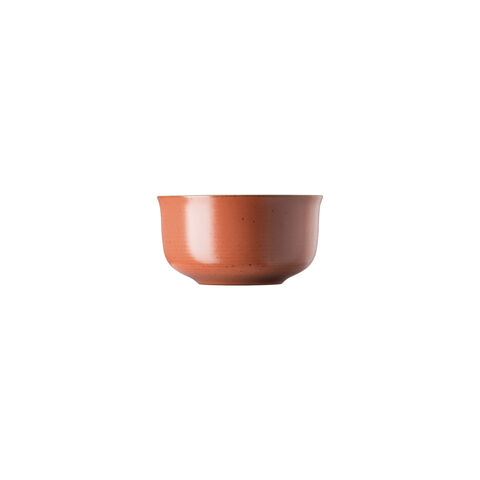 Cereal bowl 13 cm