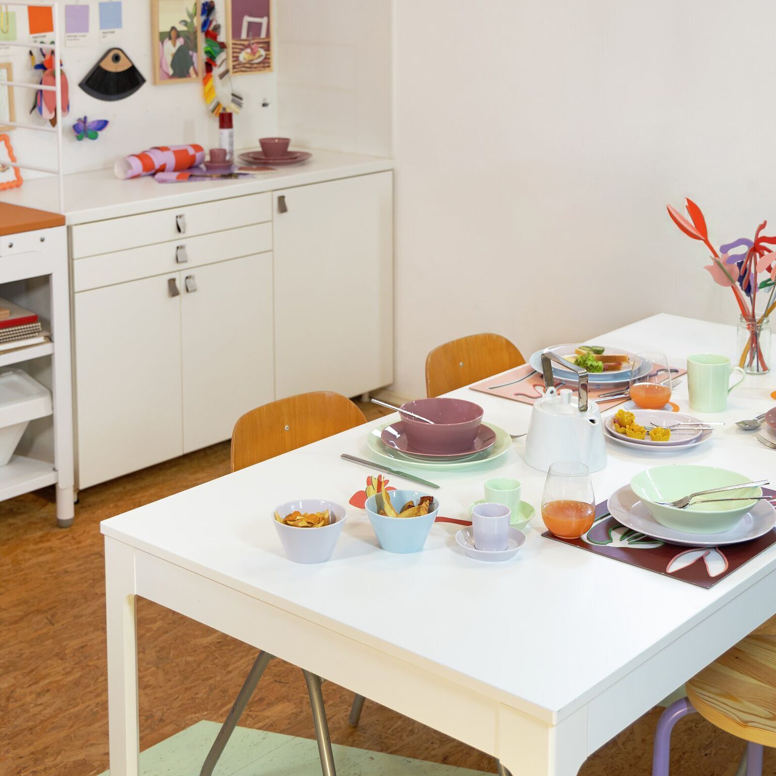 Coupe 12 cm image number null