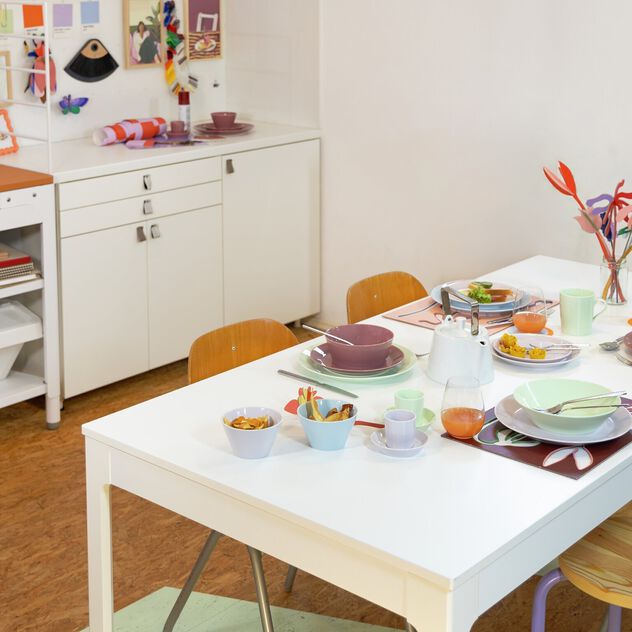 Coupe 12 cm image number 2