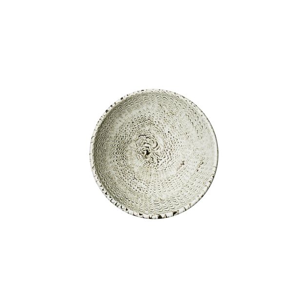 M&uuml;slischale 16 cm image number 1