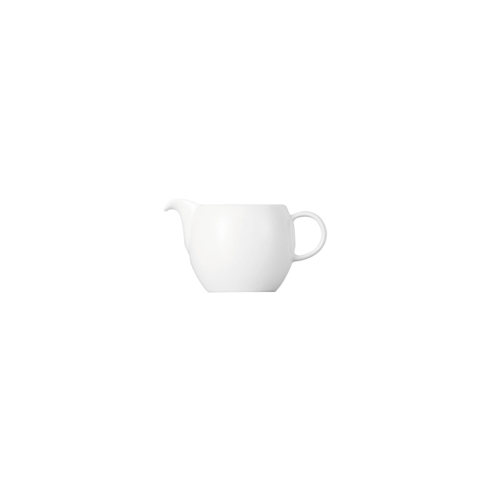 Creamer 3 image number null