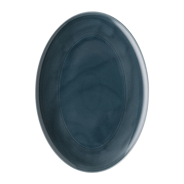 Platter 34 cm image number 1