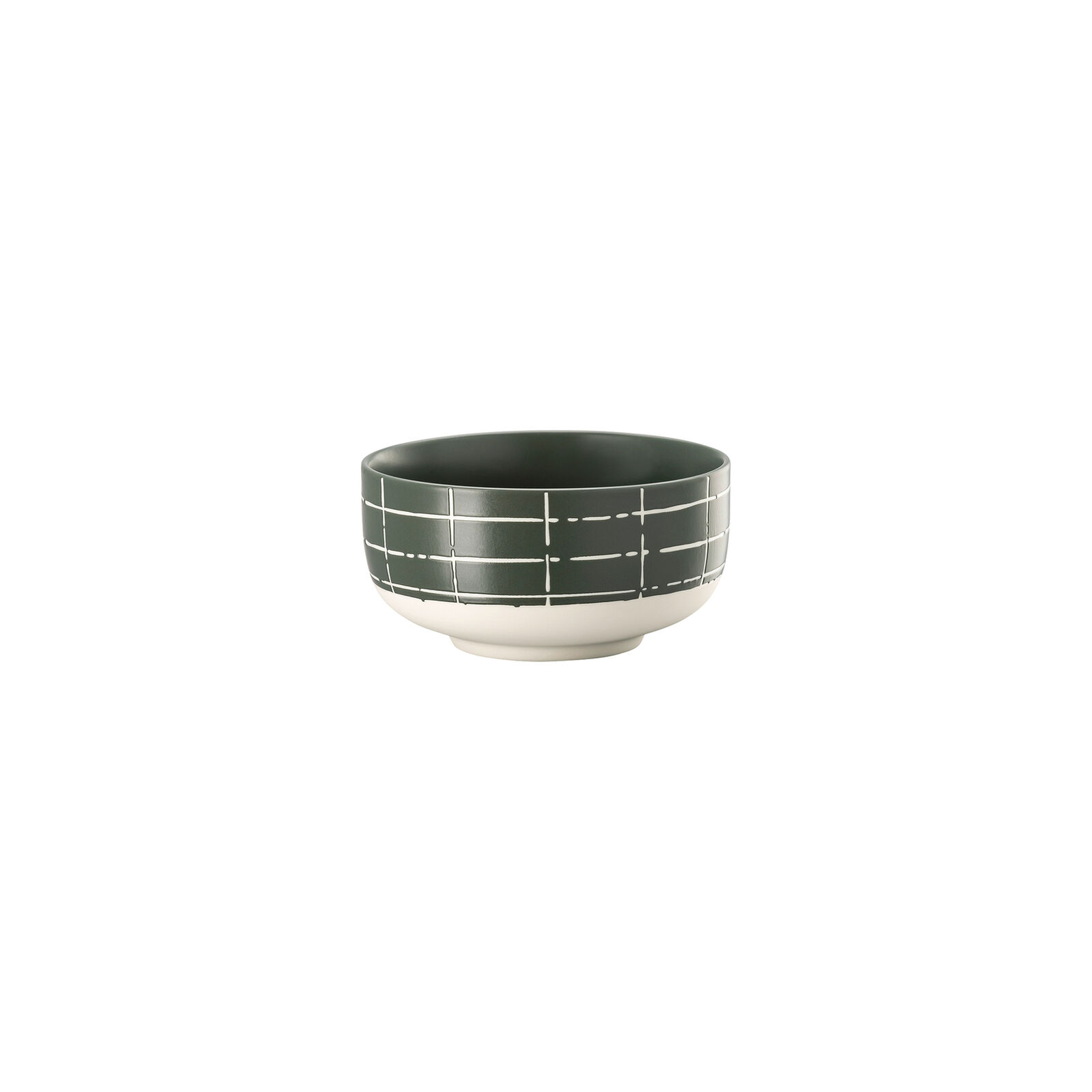 Cereal bowl 13 cm image number null