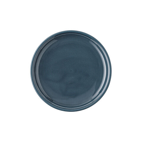 Assiette plate 22 cm
