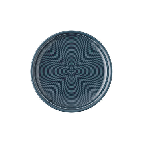 Plate 22 cm