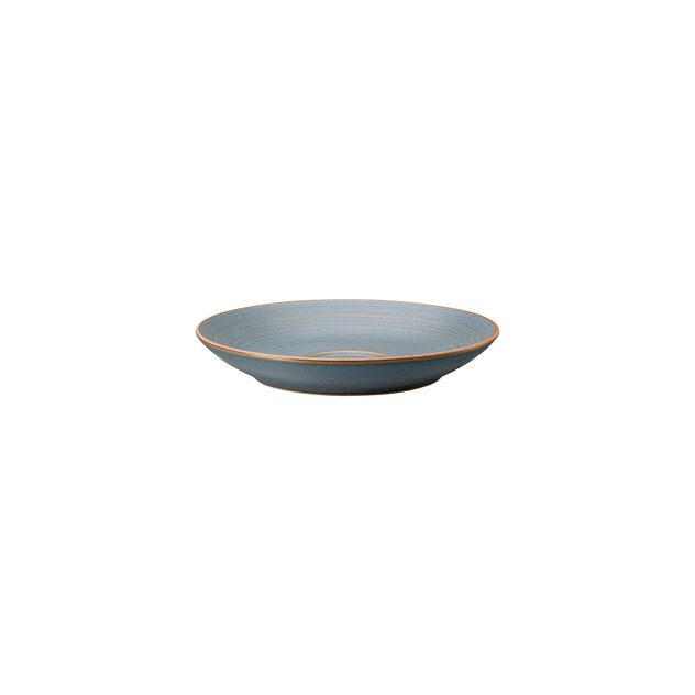 Piattino tazza da cappuccino 16 cm image number 1