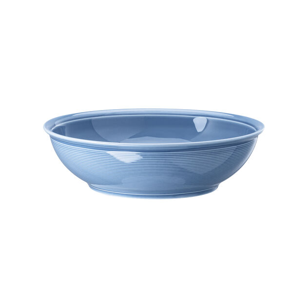 Insalatiera coupe 27 cm image number 1